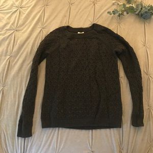 OLD NAVY SWEATER♡